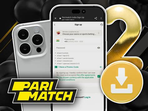 parimatch ios app download|Parimatch iOS App: Download & Install Guide 2024.